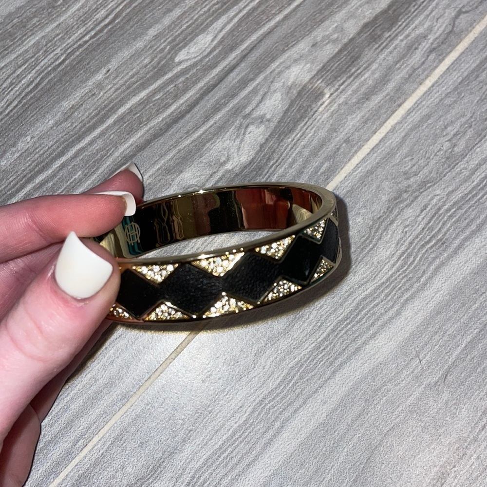 Stella and Dot bracelet